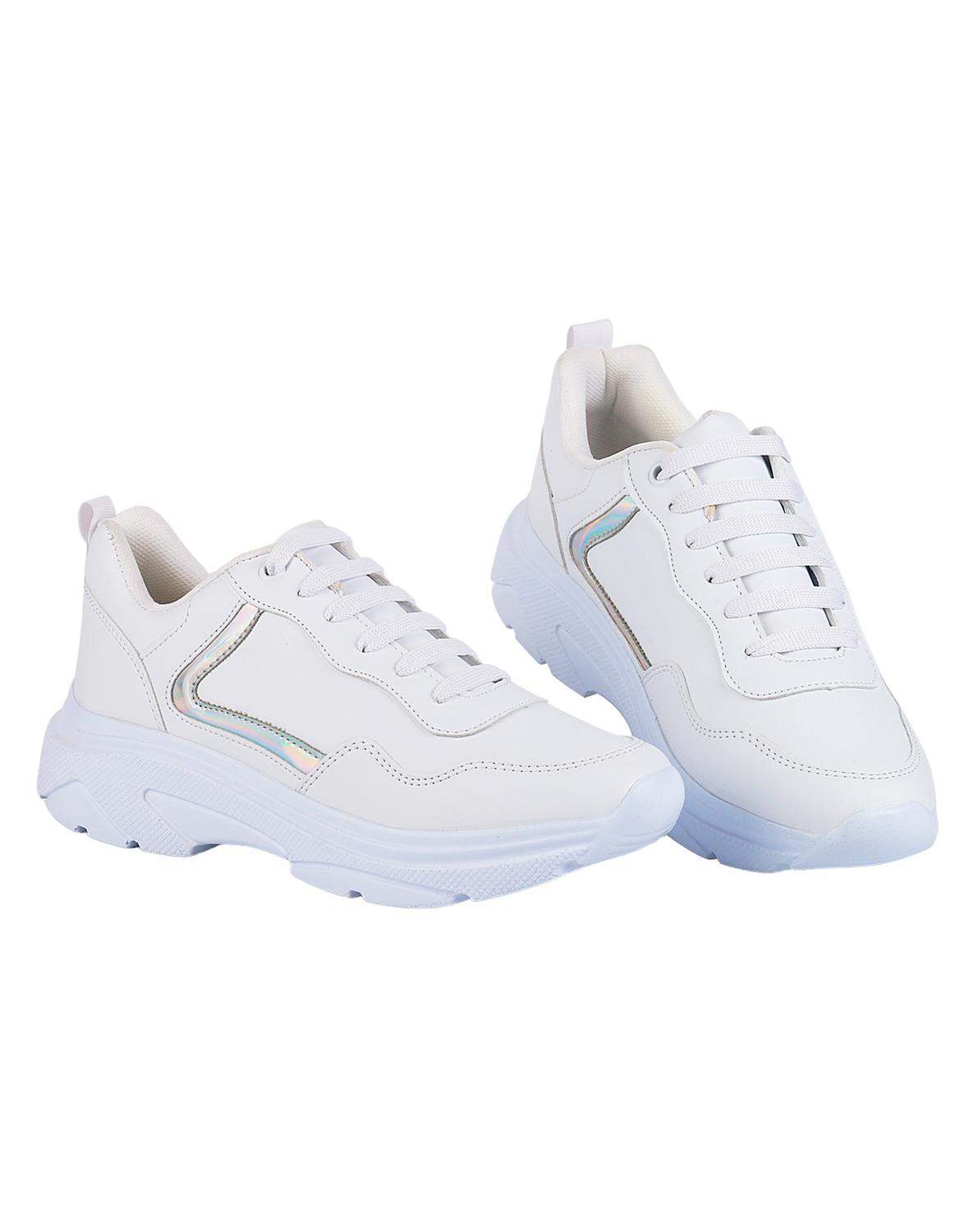 jpg_1500x1500_57220433