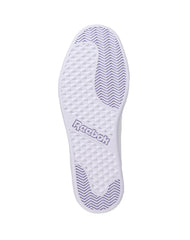 Tenis Mujer Casual Blanco Reebok 20104218