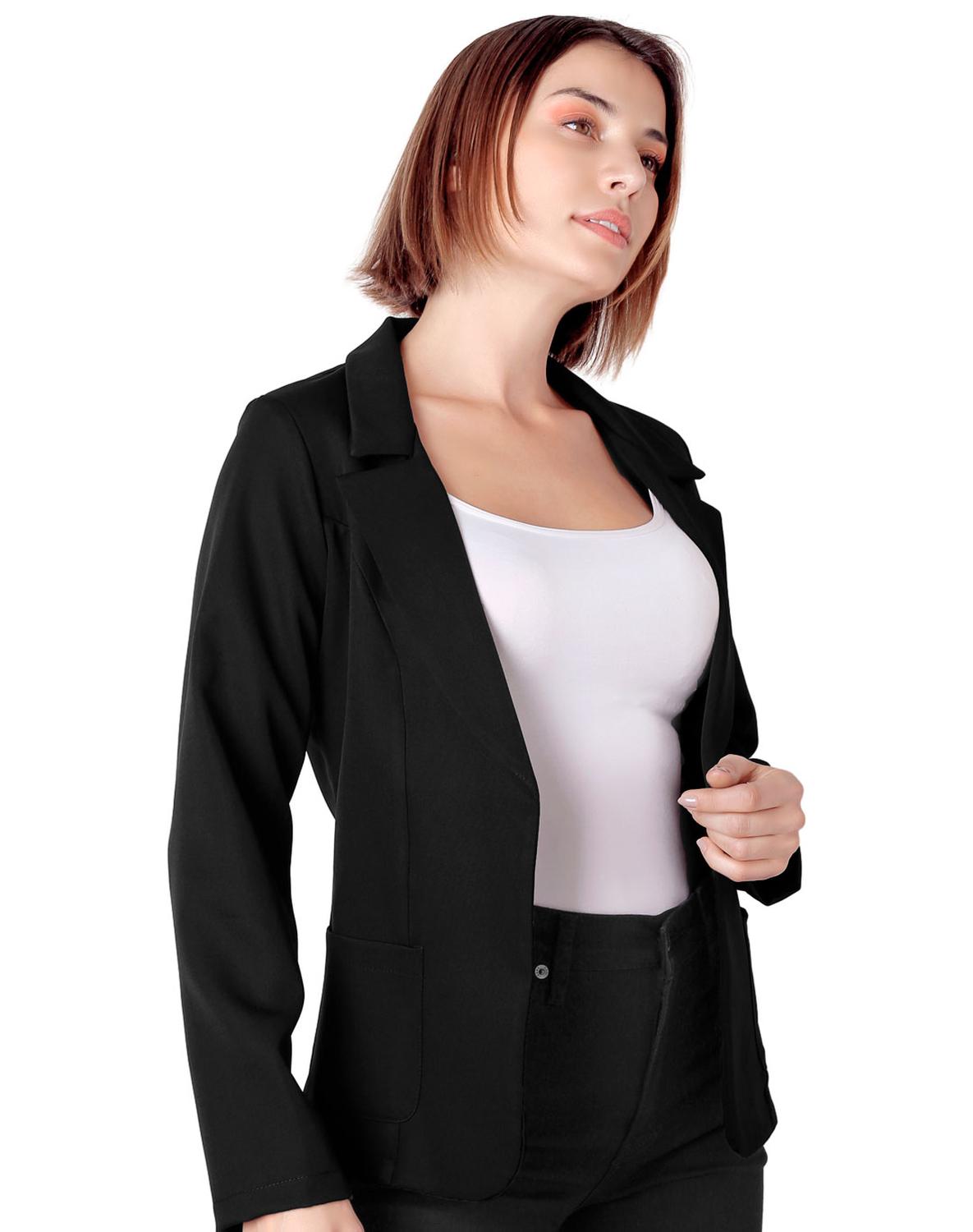 jpg_1500x1500_58095383