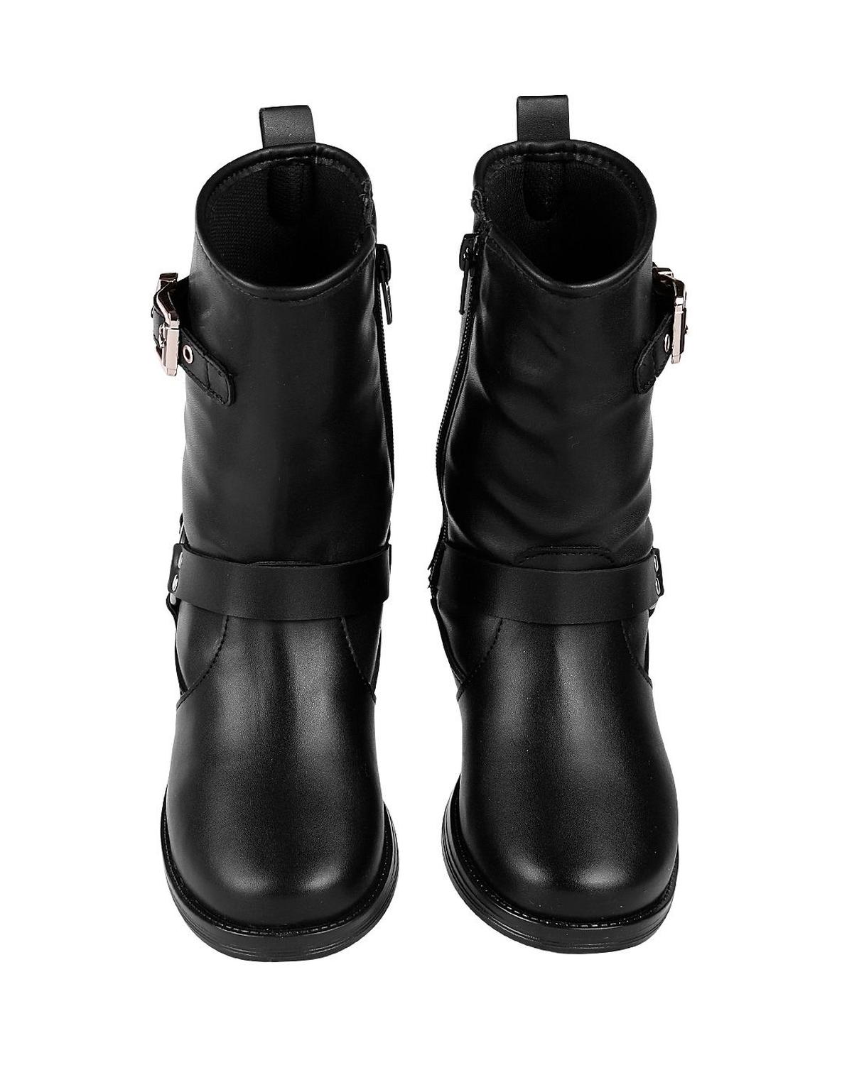 jpg_1500x1500_60625056