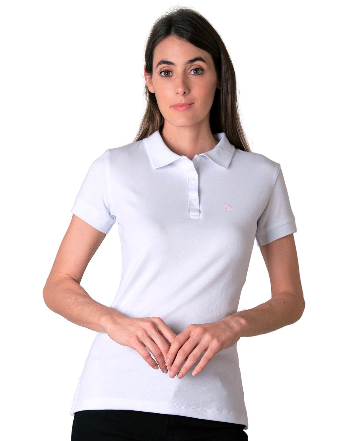 jpg_1500x1500_53304770