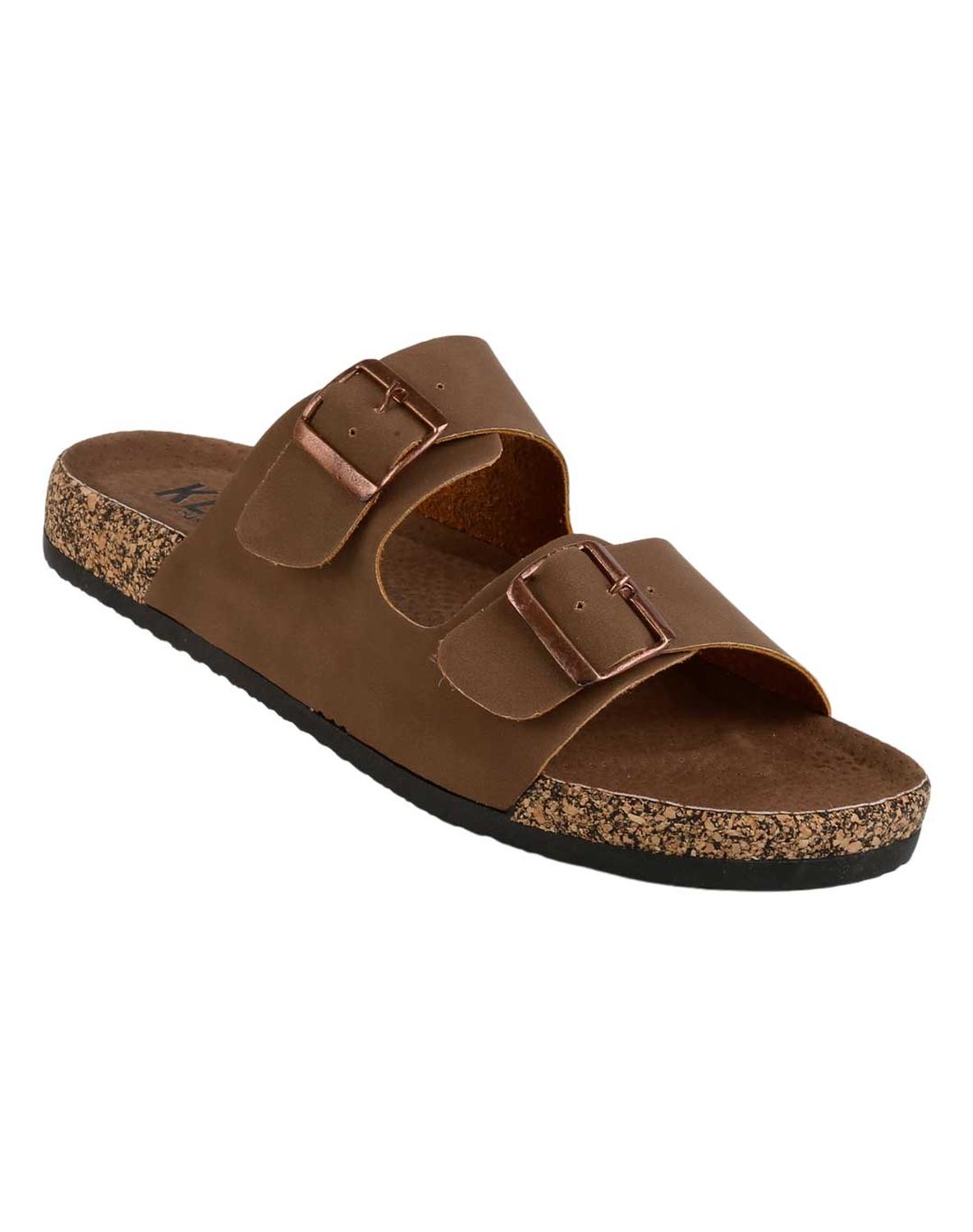 jpg_1500x1500_58035671