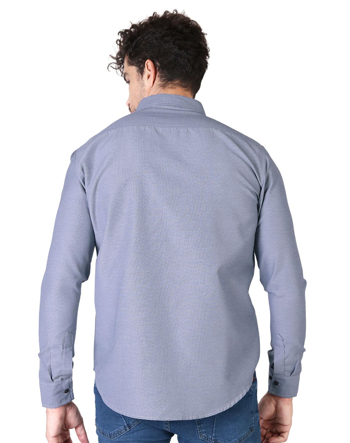 jpg_1500x1500_64967291