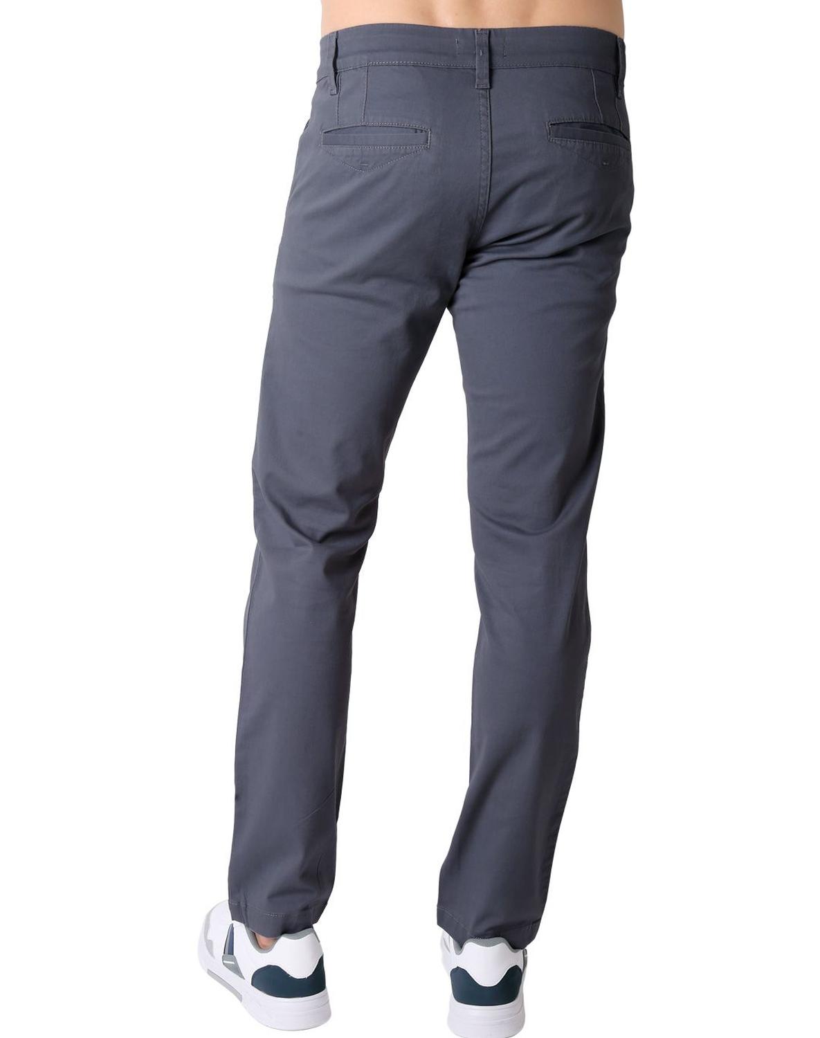 jpg_1500x1500_62968003