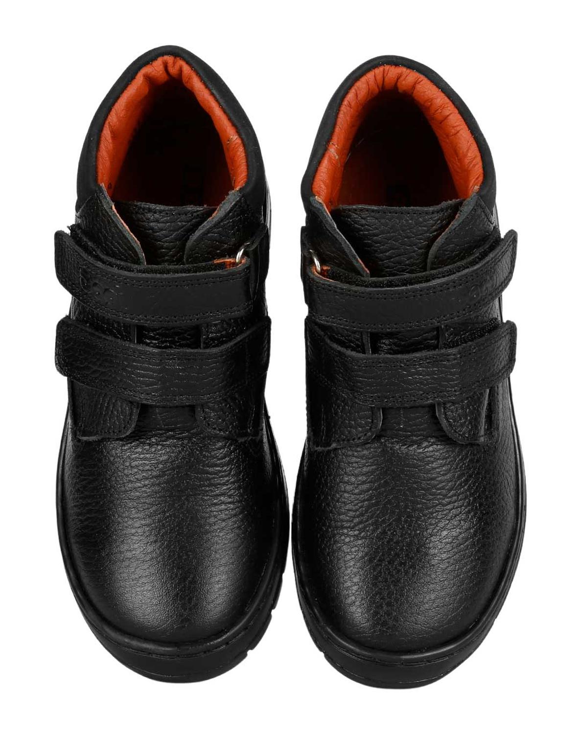 jpg_1500x1500_63495046