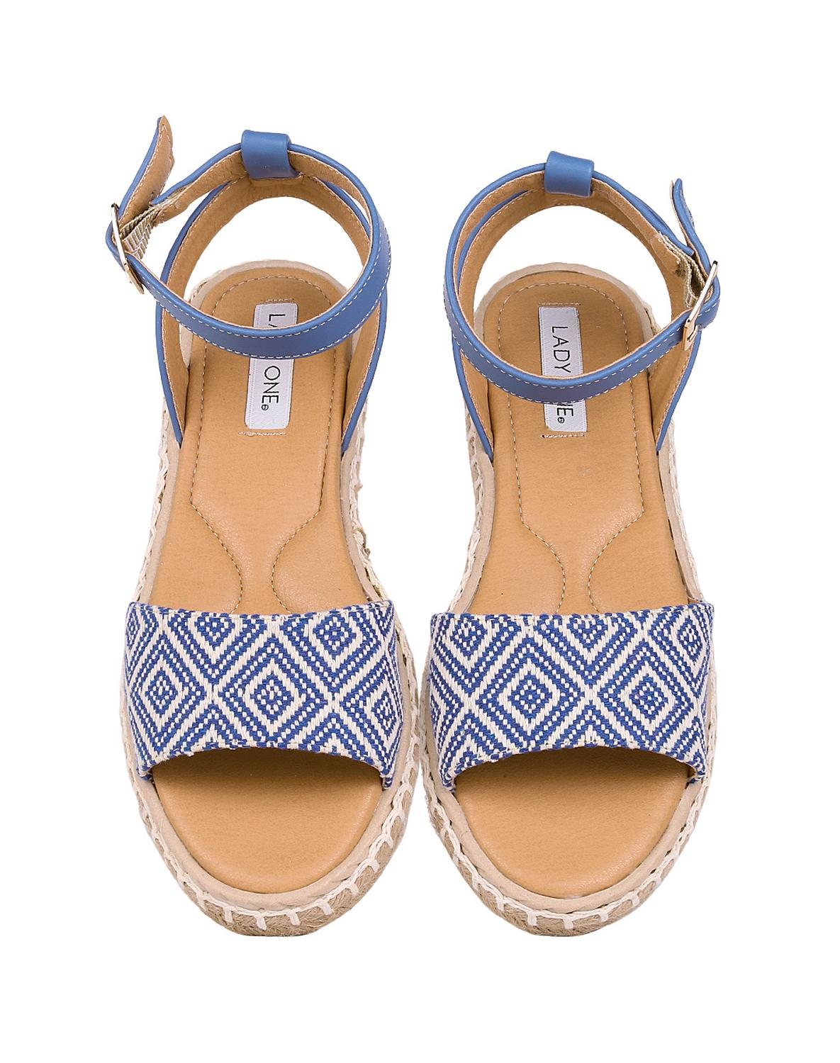 jpg_1500x1500_62877096