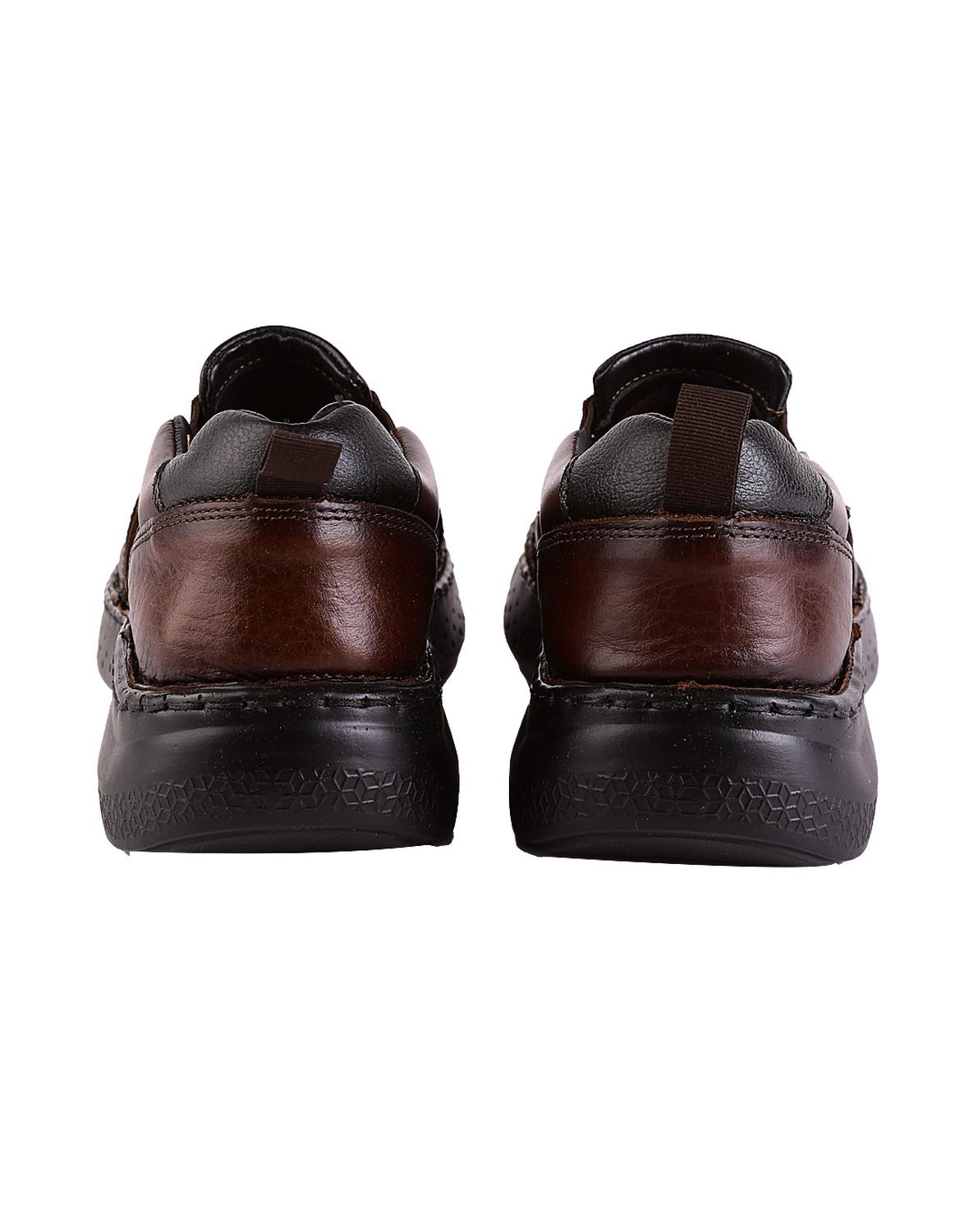 jpg_1500x1500_67304338