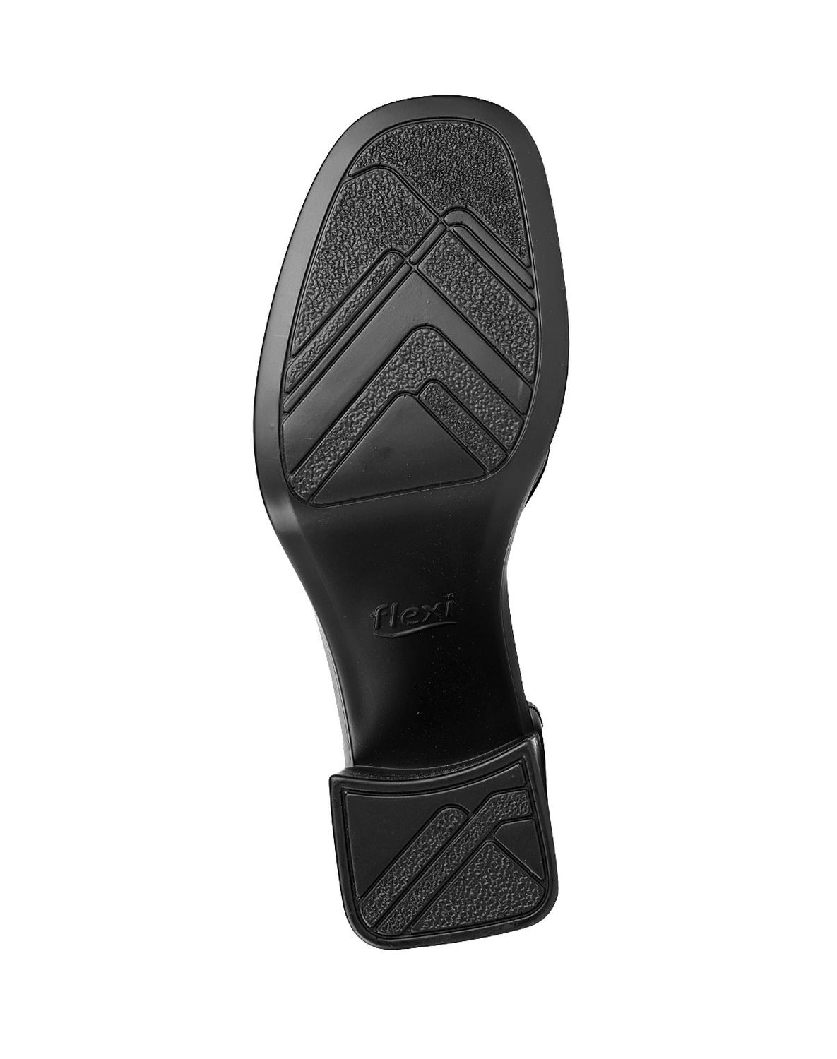 jpg_1500x1500_62169151