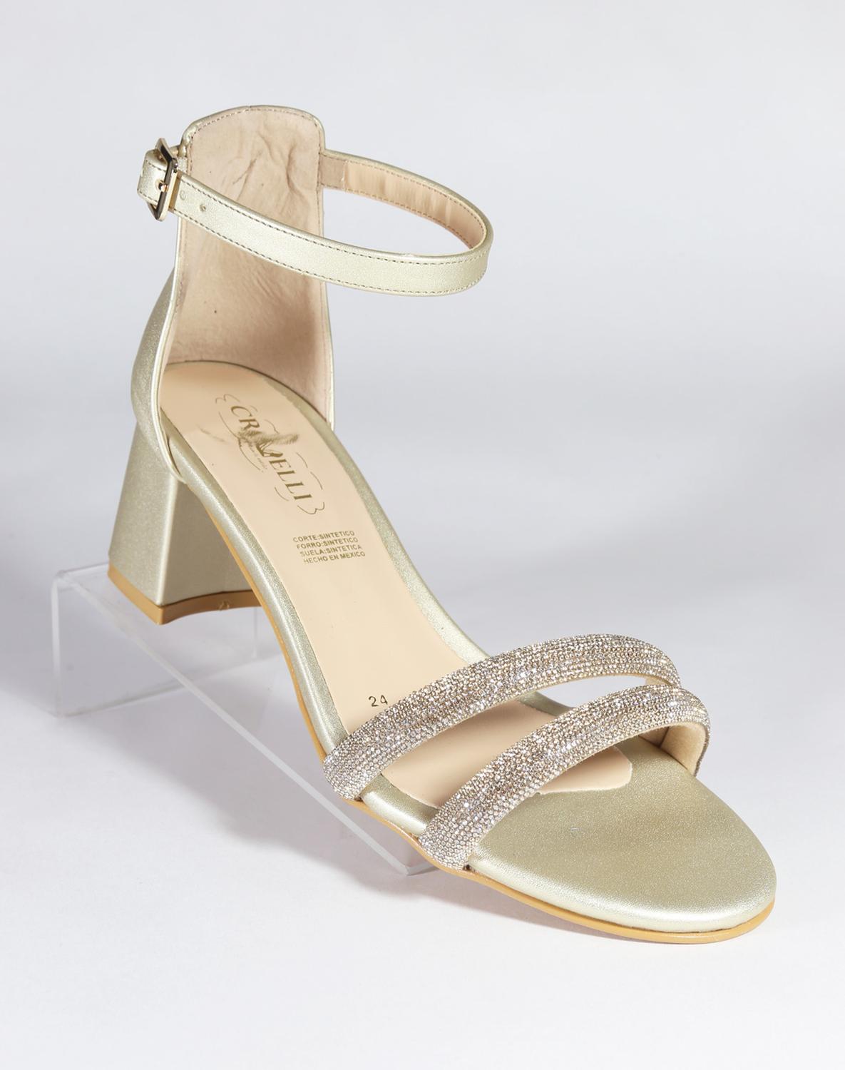 jpg_1500x1500_67692603