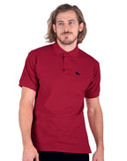 jpg_1500x1500_49536100