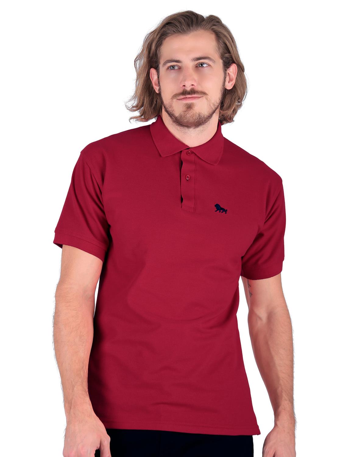 jpg_1500x1500_49536100