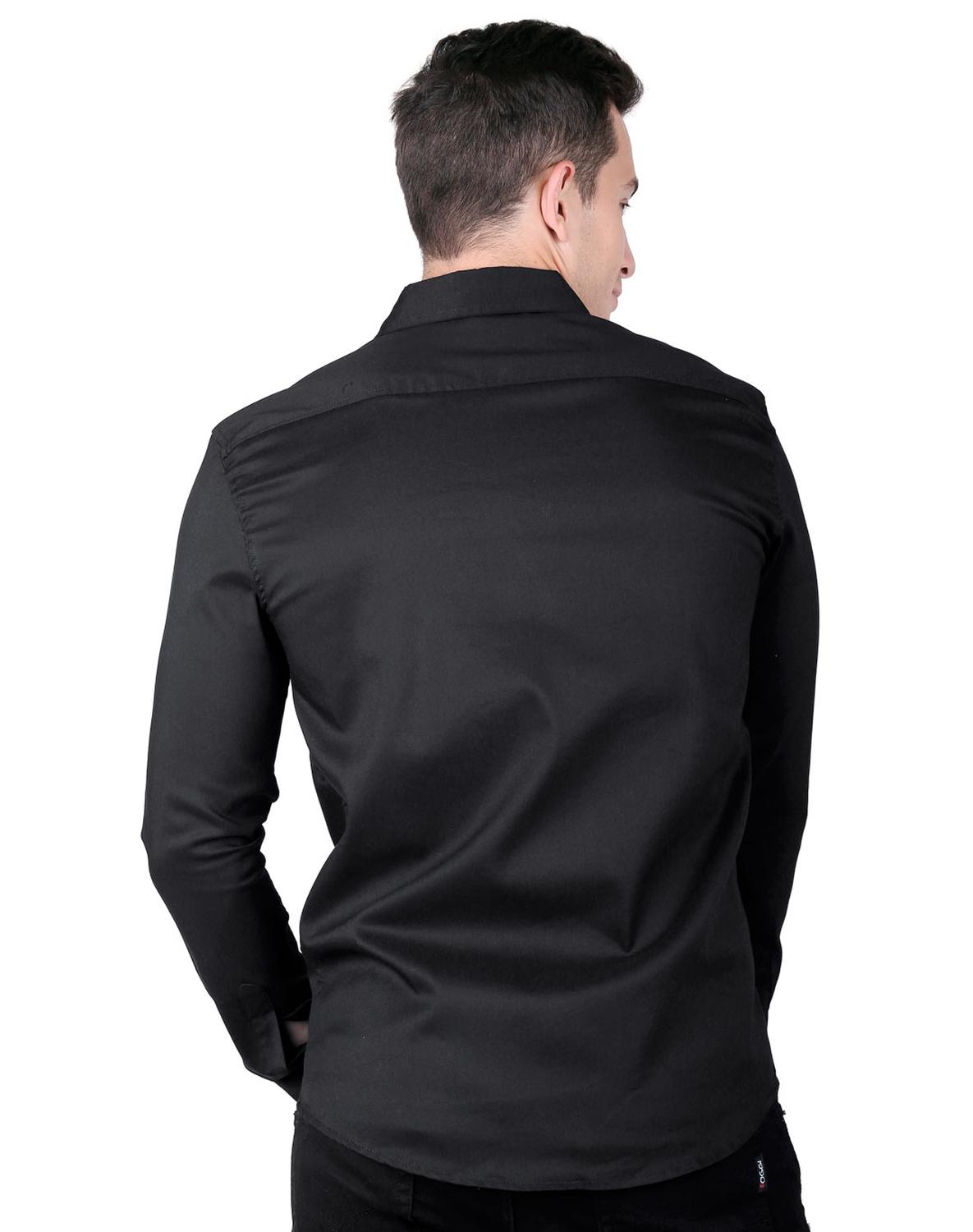 jpg_1500x1500_63141175