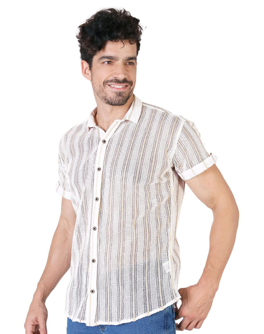 jpg_1500x1500_65087342