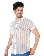 jpg_1500x1500_65087342