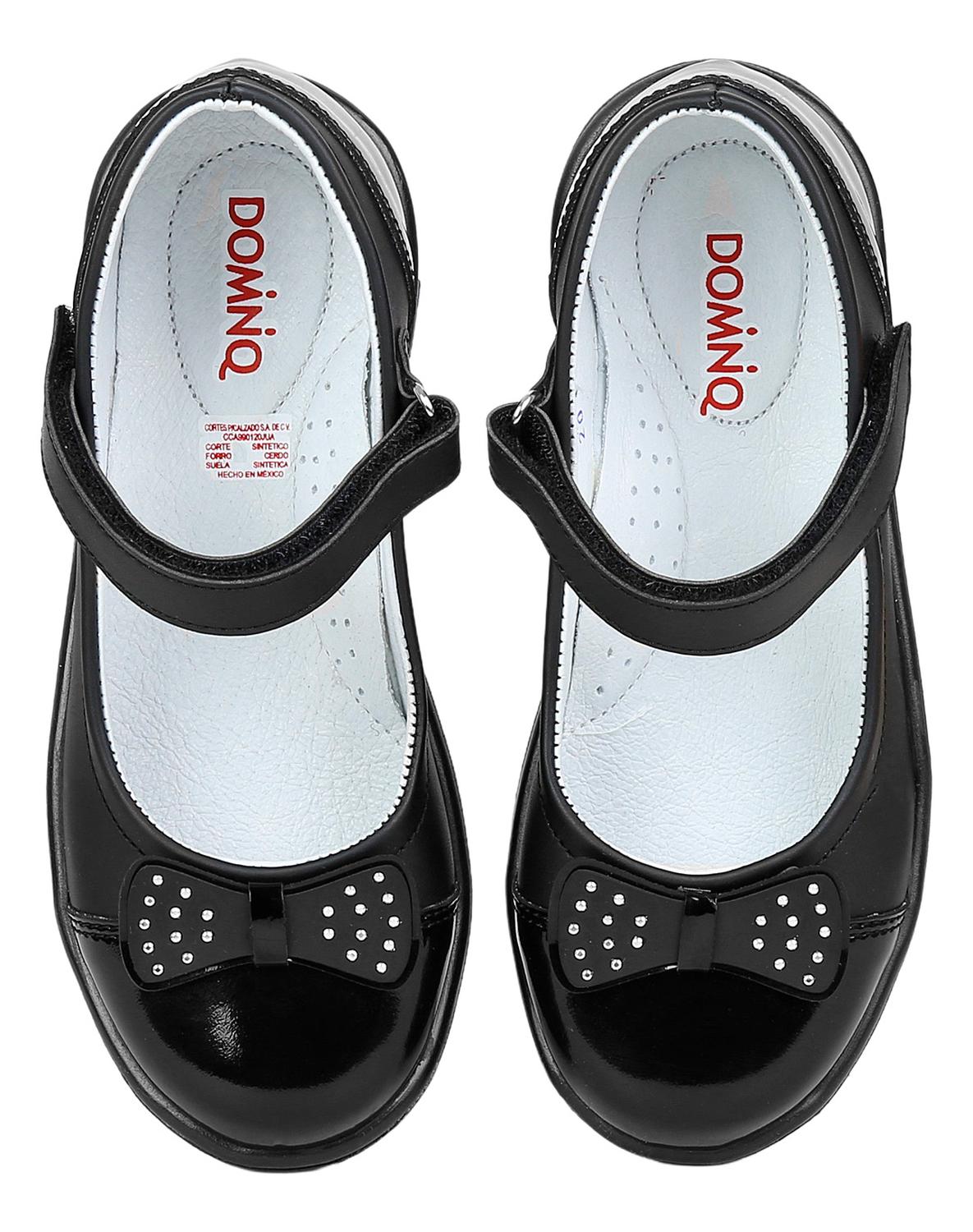 jpg_1500x1500_57223244