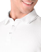 jpg_1500x1500_66986362