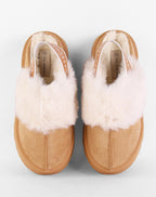 jpg_1500x1500_68203820