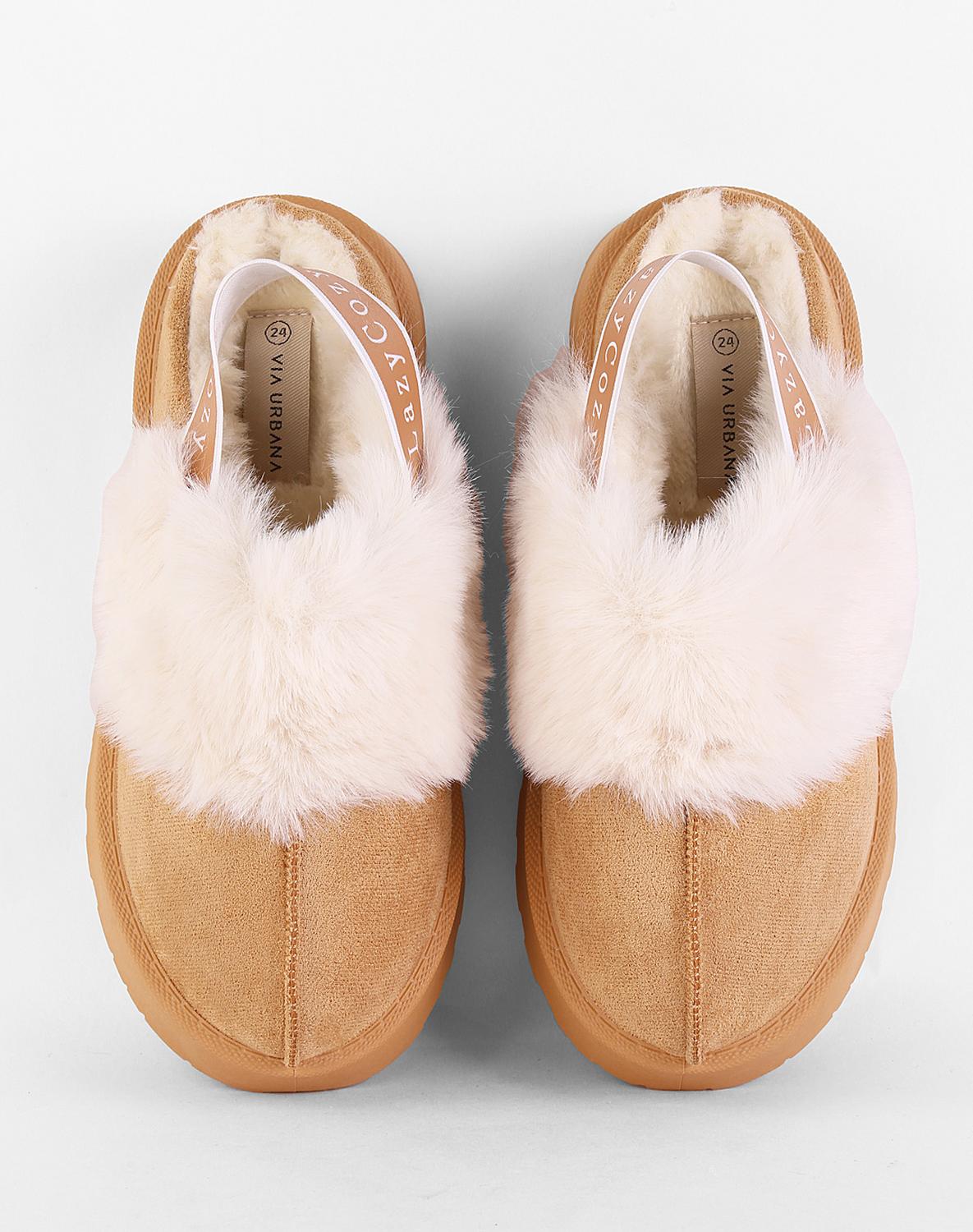 jpg_1500x1500_68203820