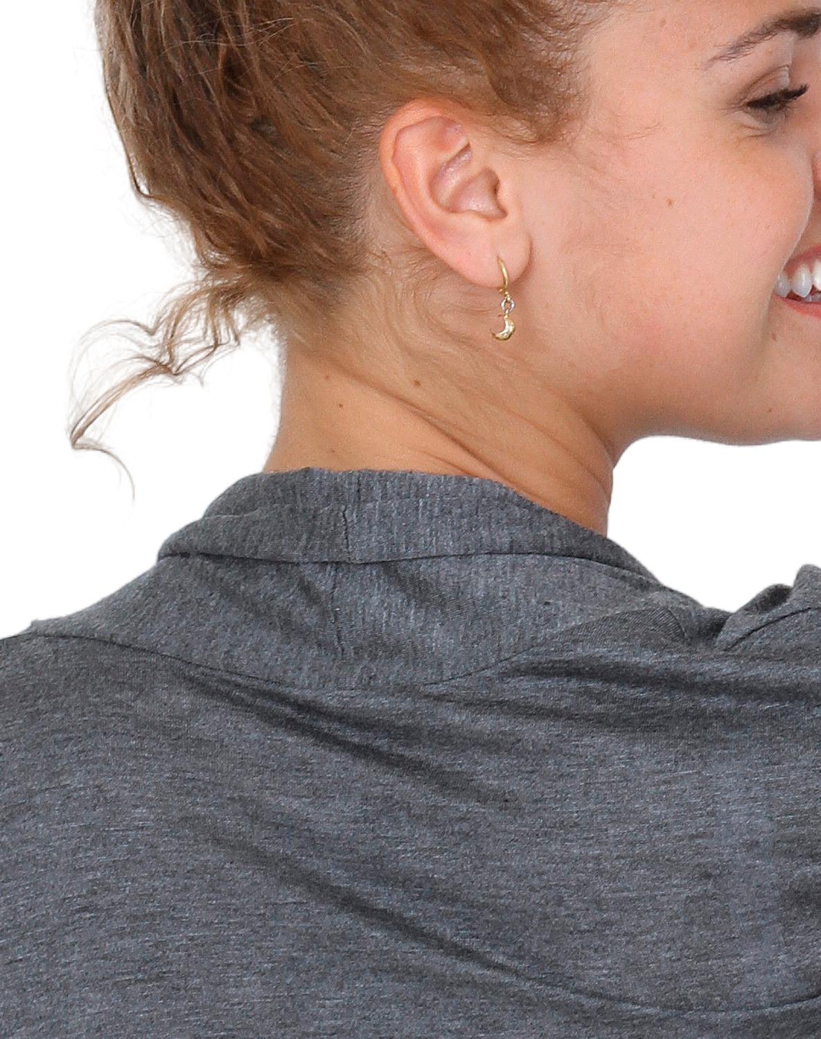 jpg_1500x1500_51500434