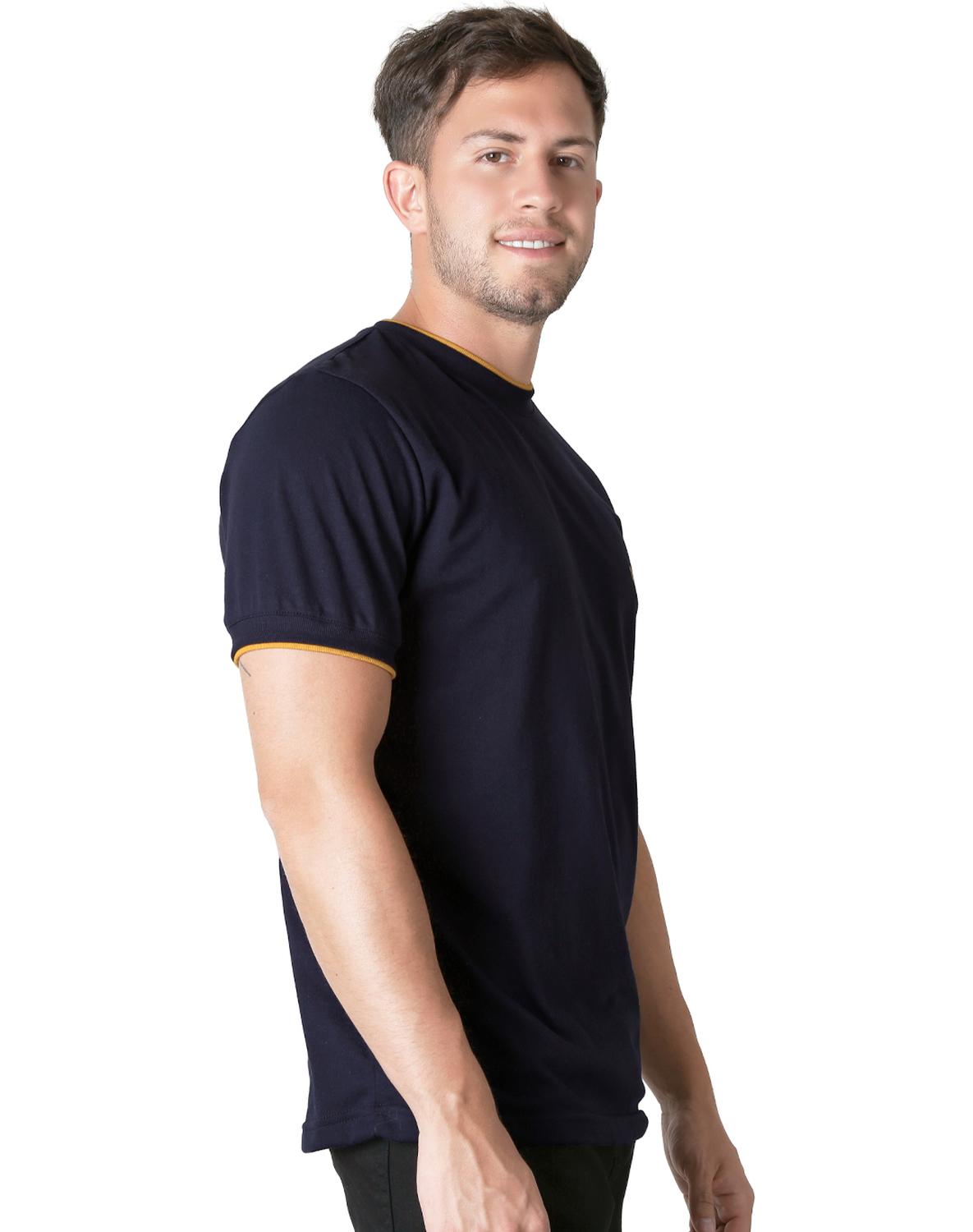 jpg_1500x1500_54823798