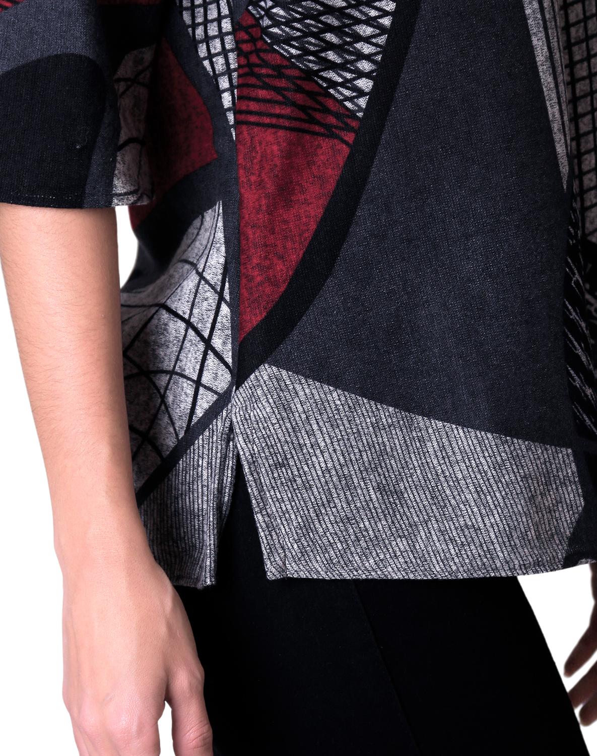 jpg_1500x1500_66301746