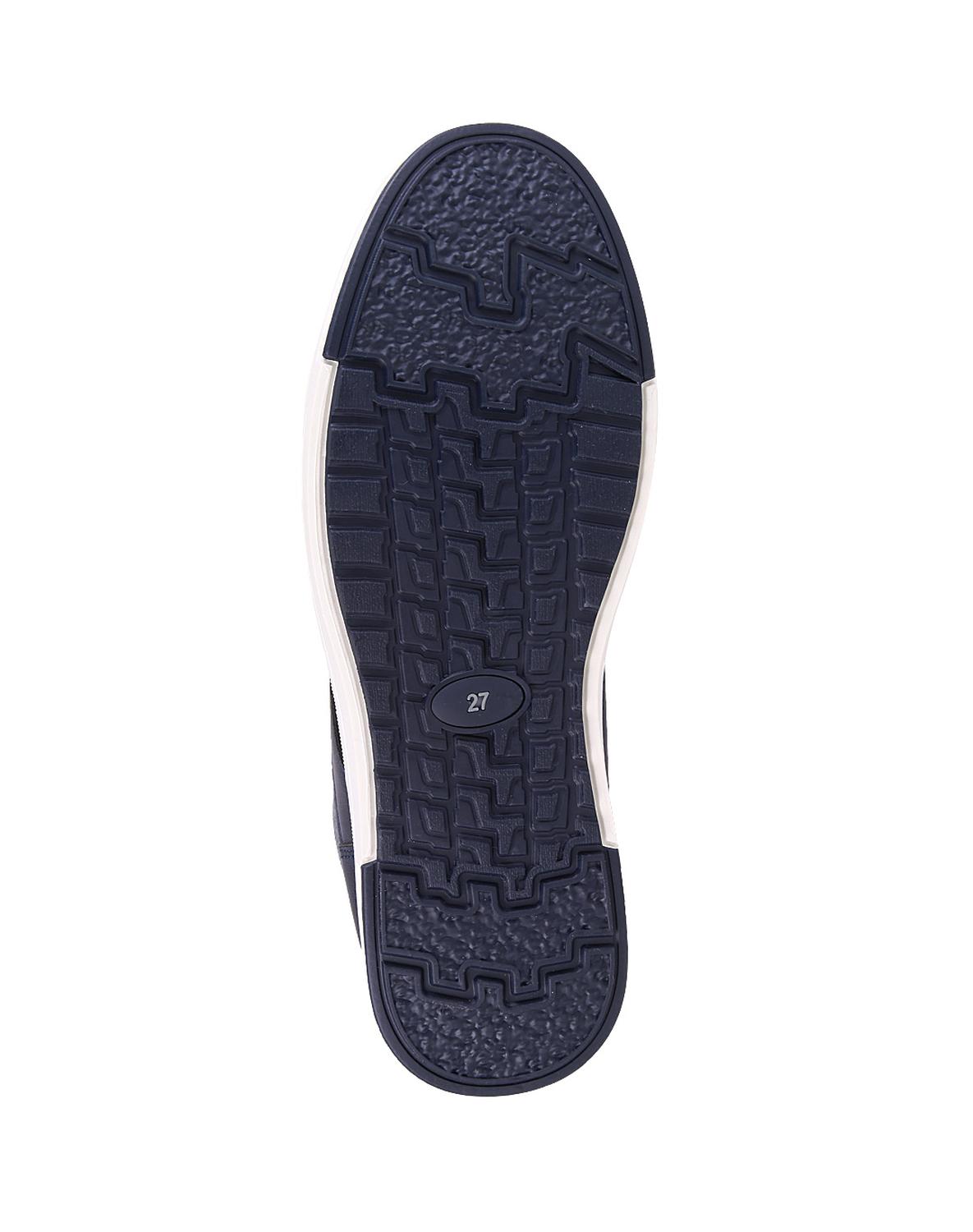 jpg_1500x1500_66453426