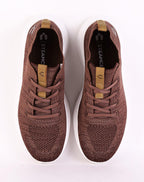 jpg_1500x1500_67837315