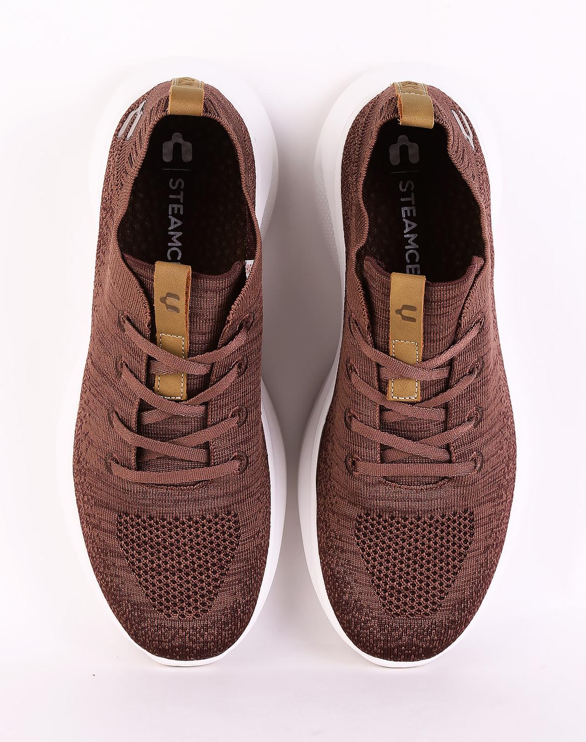 jpg_1500x1500_67837315