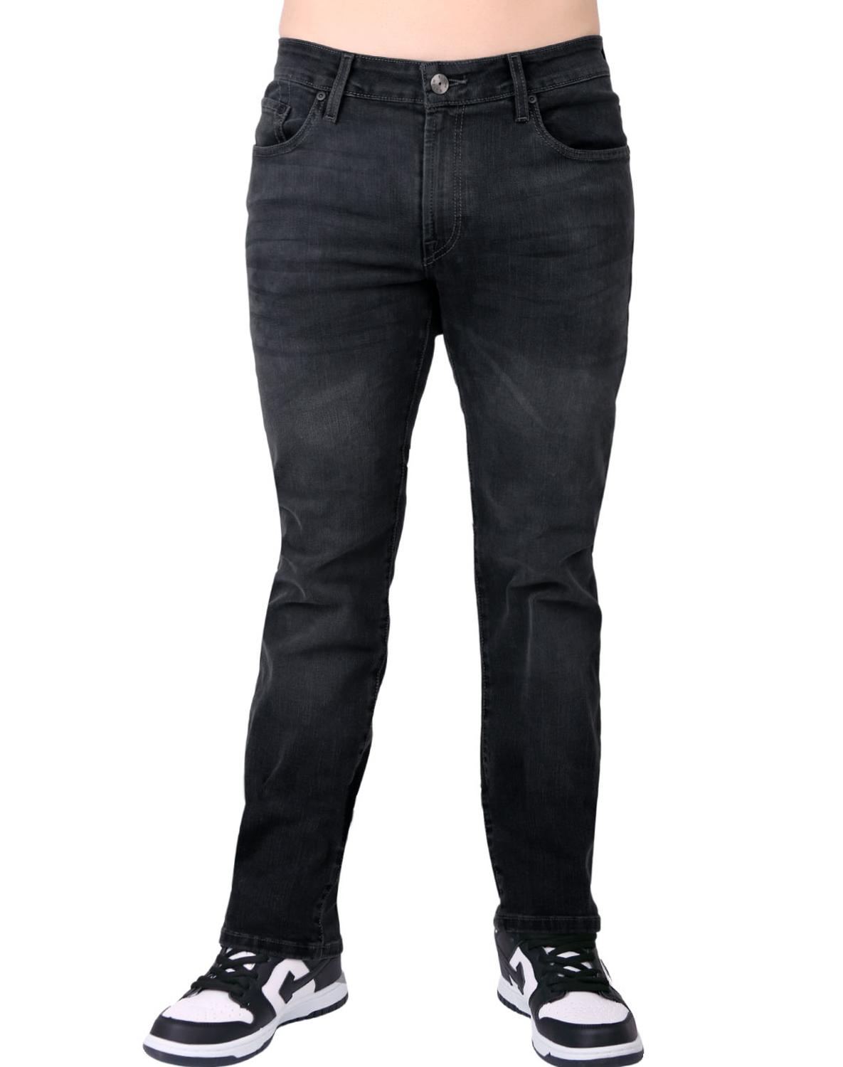 jpg_1500x1500_63424386