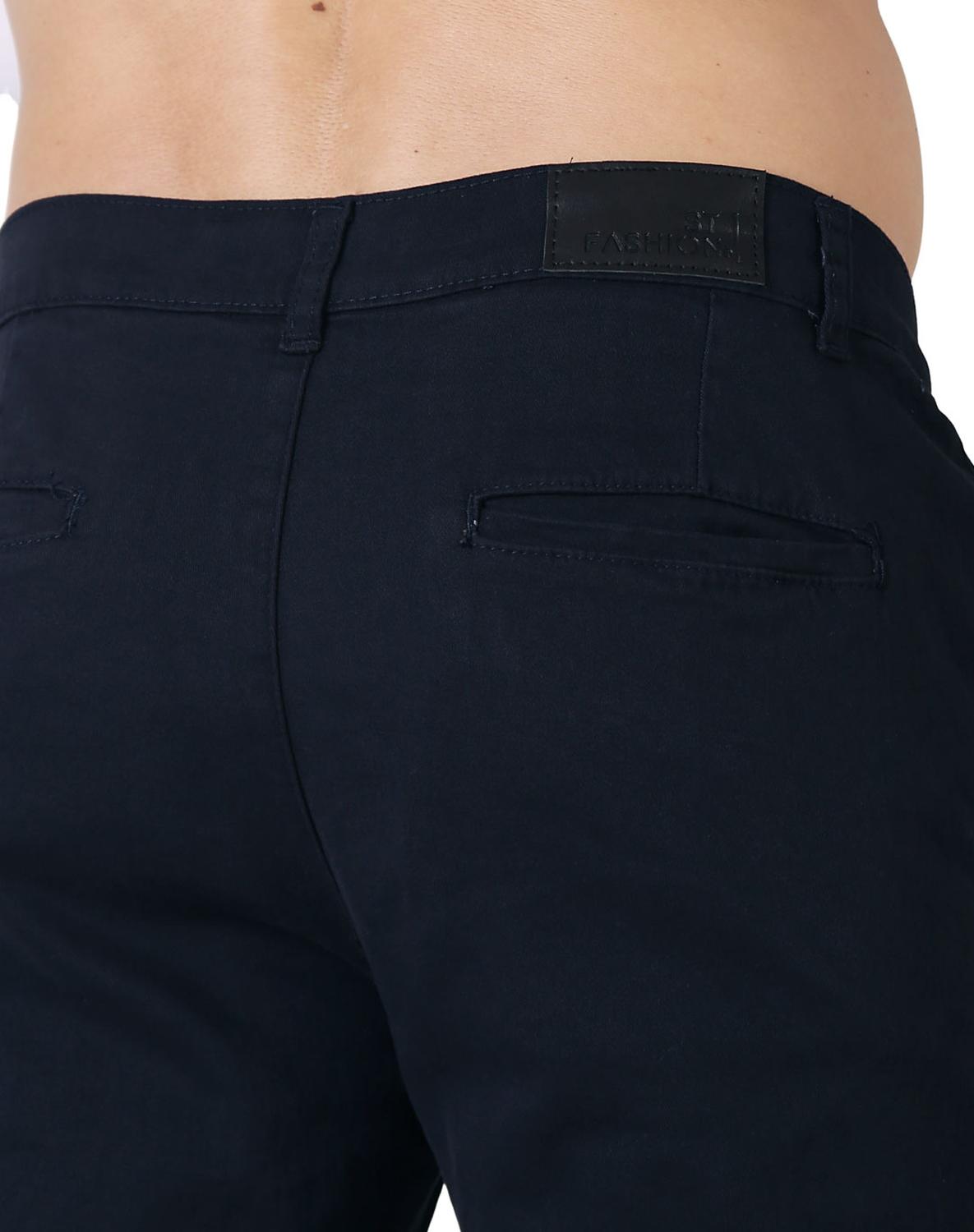 jpg_1500x1500_64628752