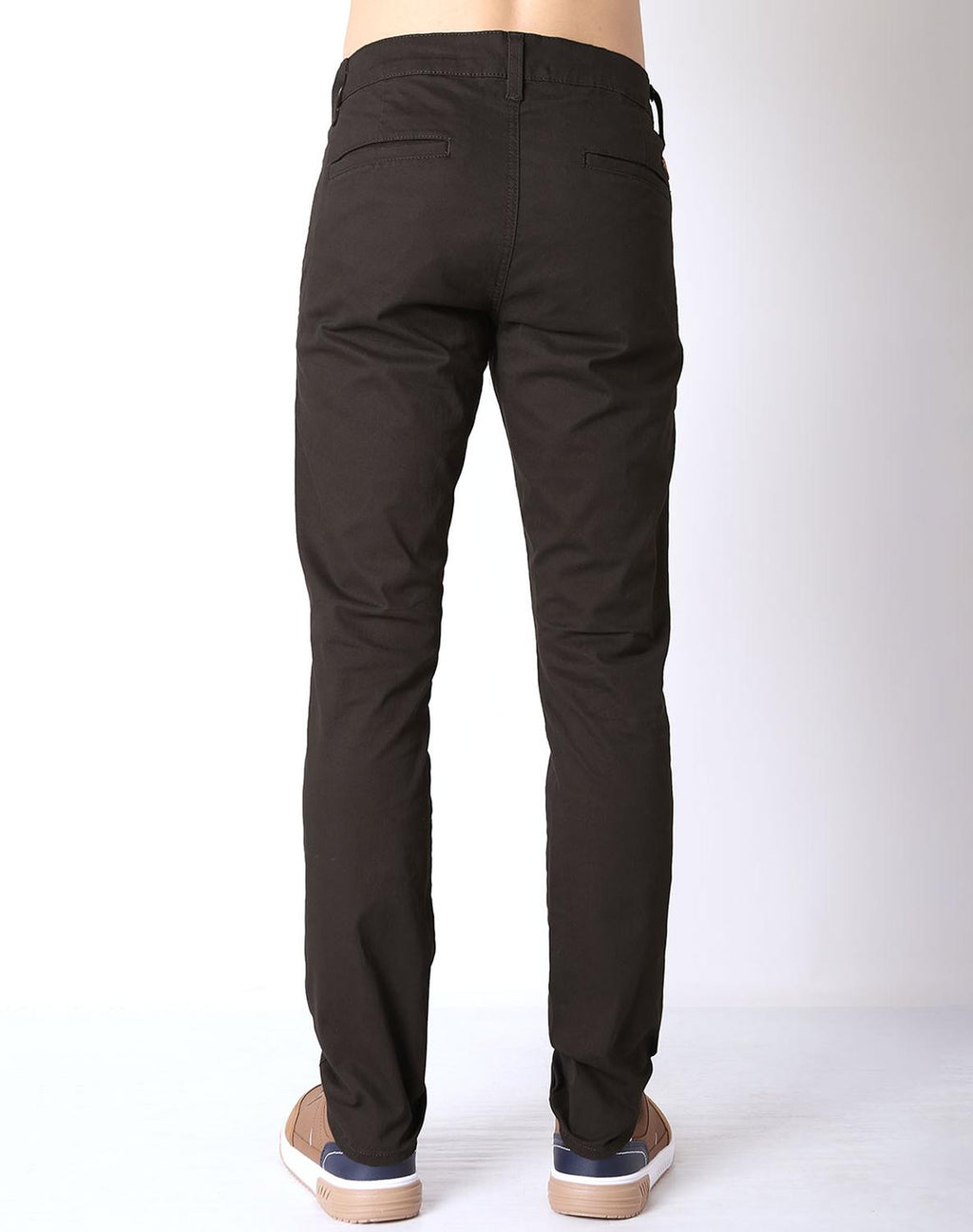 jpg_1500x1500_67405665