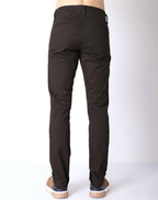 jpg_1500x1500_67405665