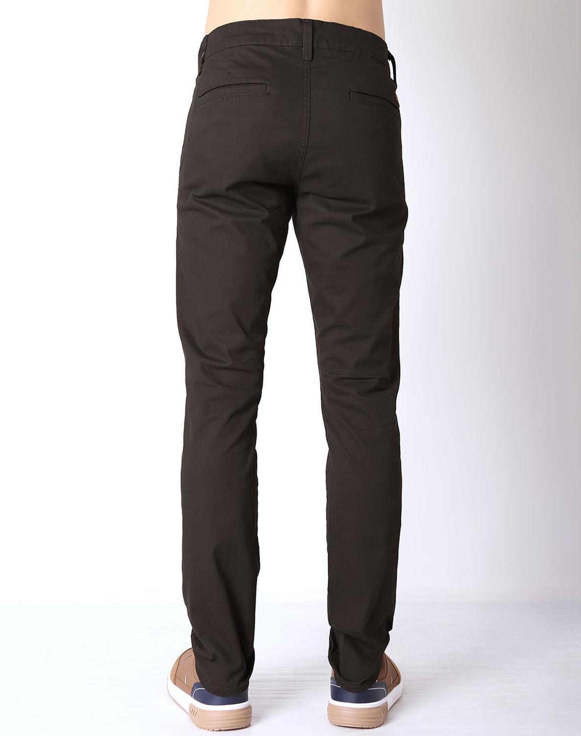 jpg_1500x1500_67405665