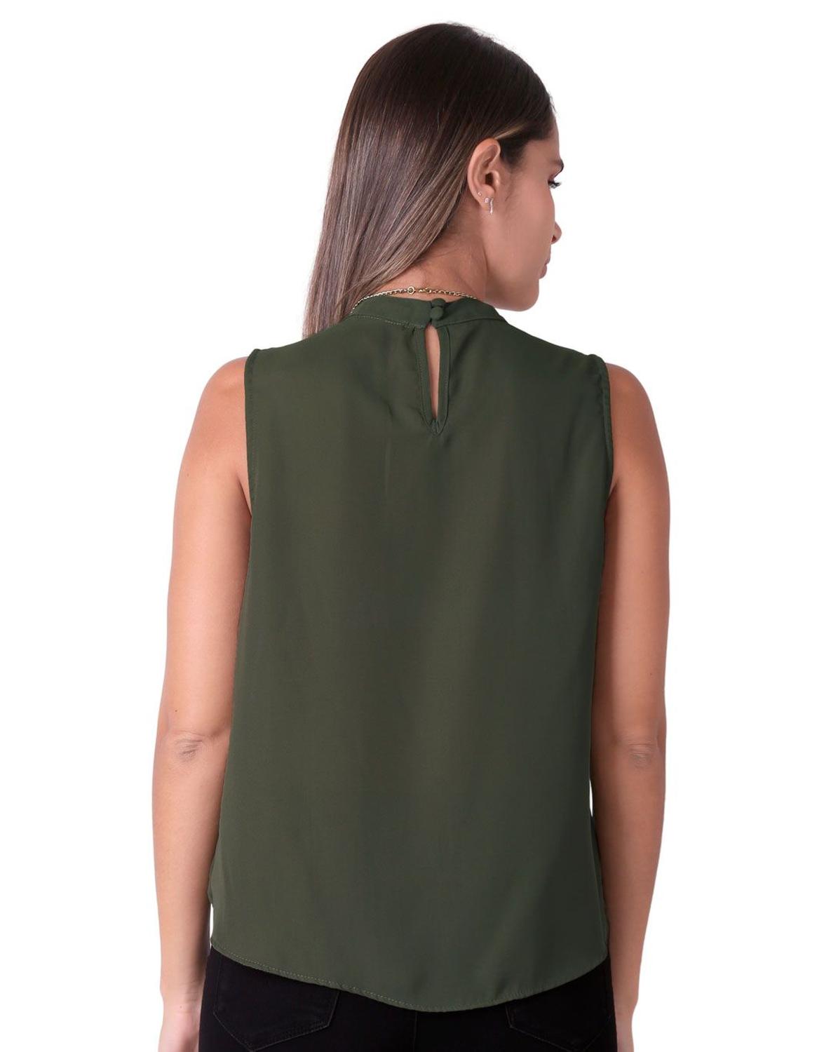 jpg_1500x1500_60388227