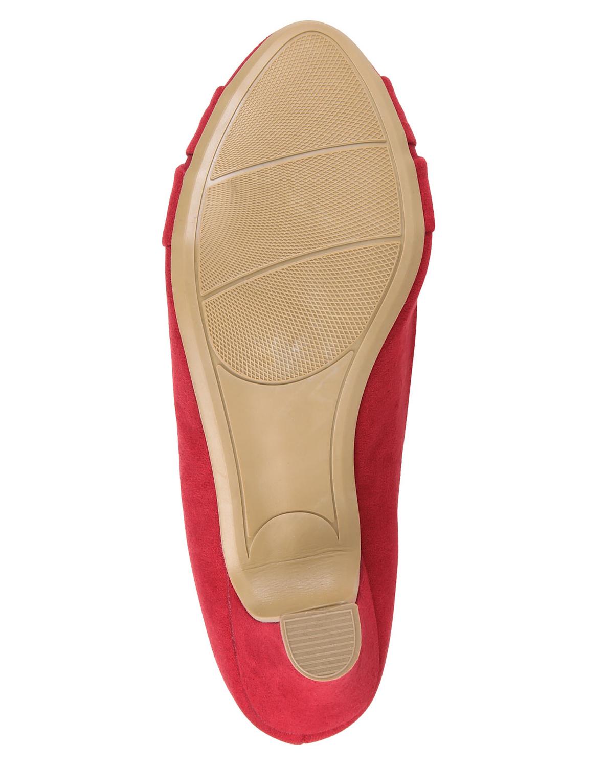 jpg_1500x1500_66986474