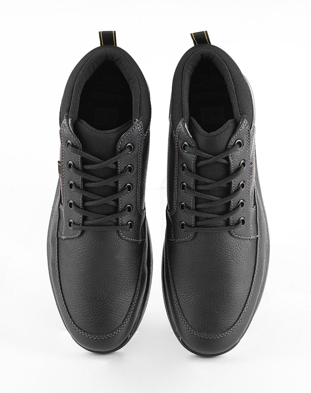 jpg_1500x1500_67214280