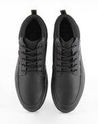 jpg_1500x1500_67214280