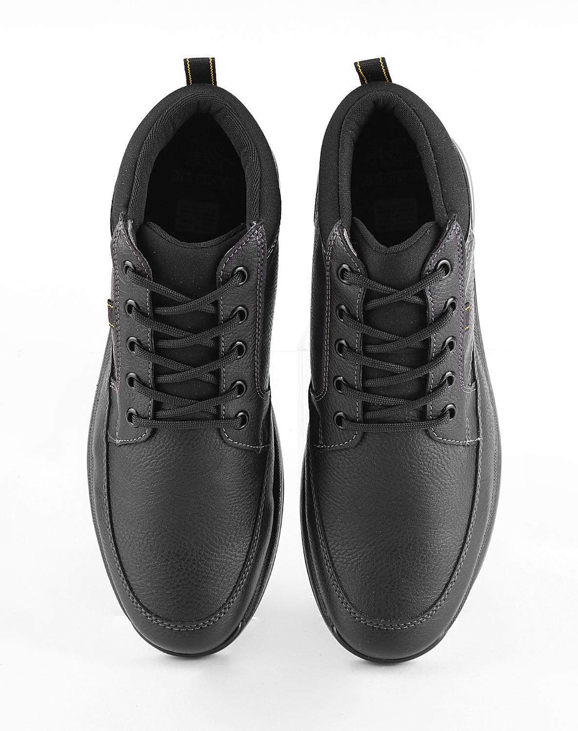 jpg_1500x1500_67214280