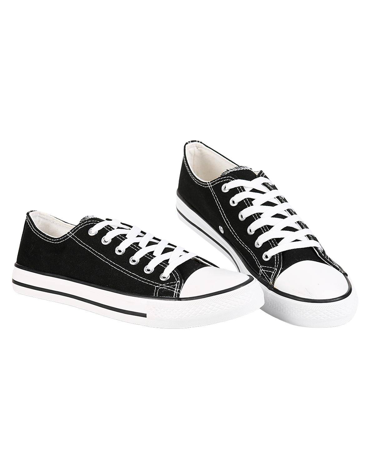 jpg_1500x1500_57220408