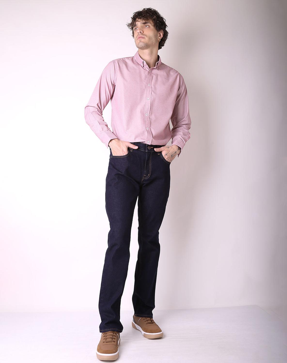 jpg_1500x1500_68317618