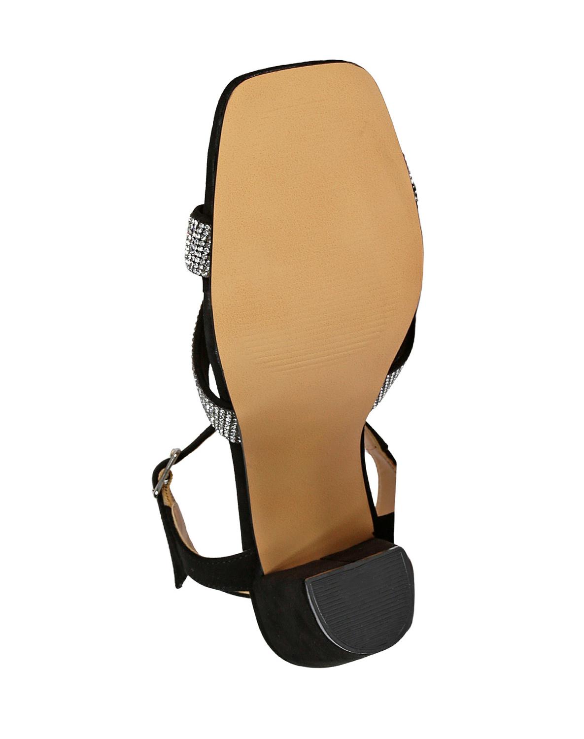 jpg_1500x1500_60329047