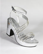 jpg_1500x1500_67692585