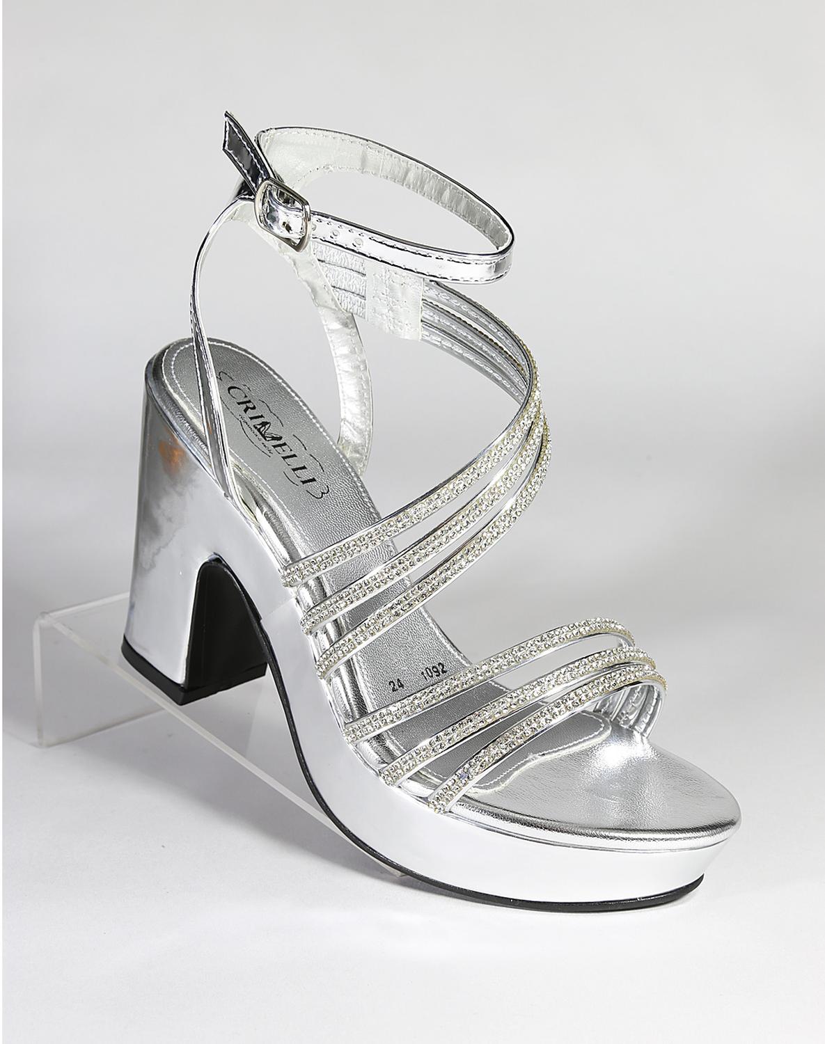 jpg_1500x1500_67692585