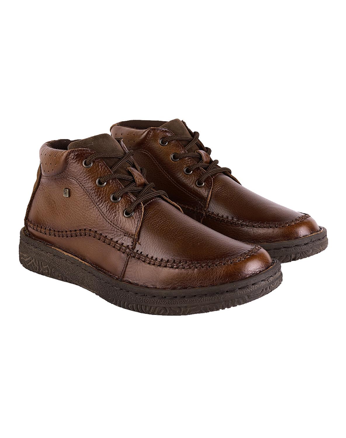 jpg_1500x1500_67304236