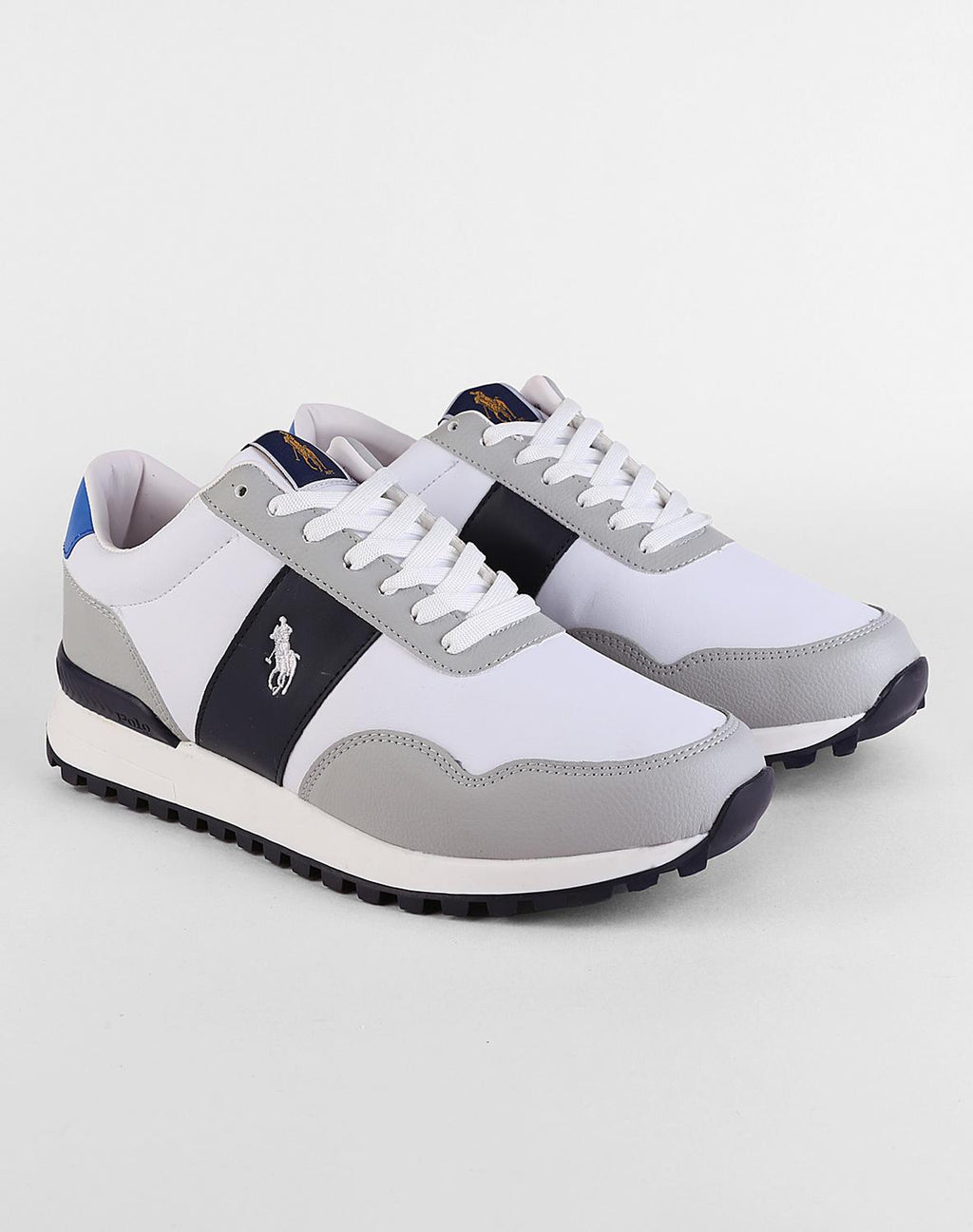 jpg_1500x1500_67549681