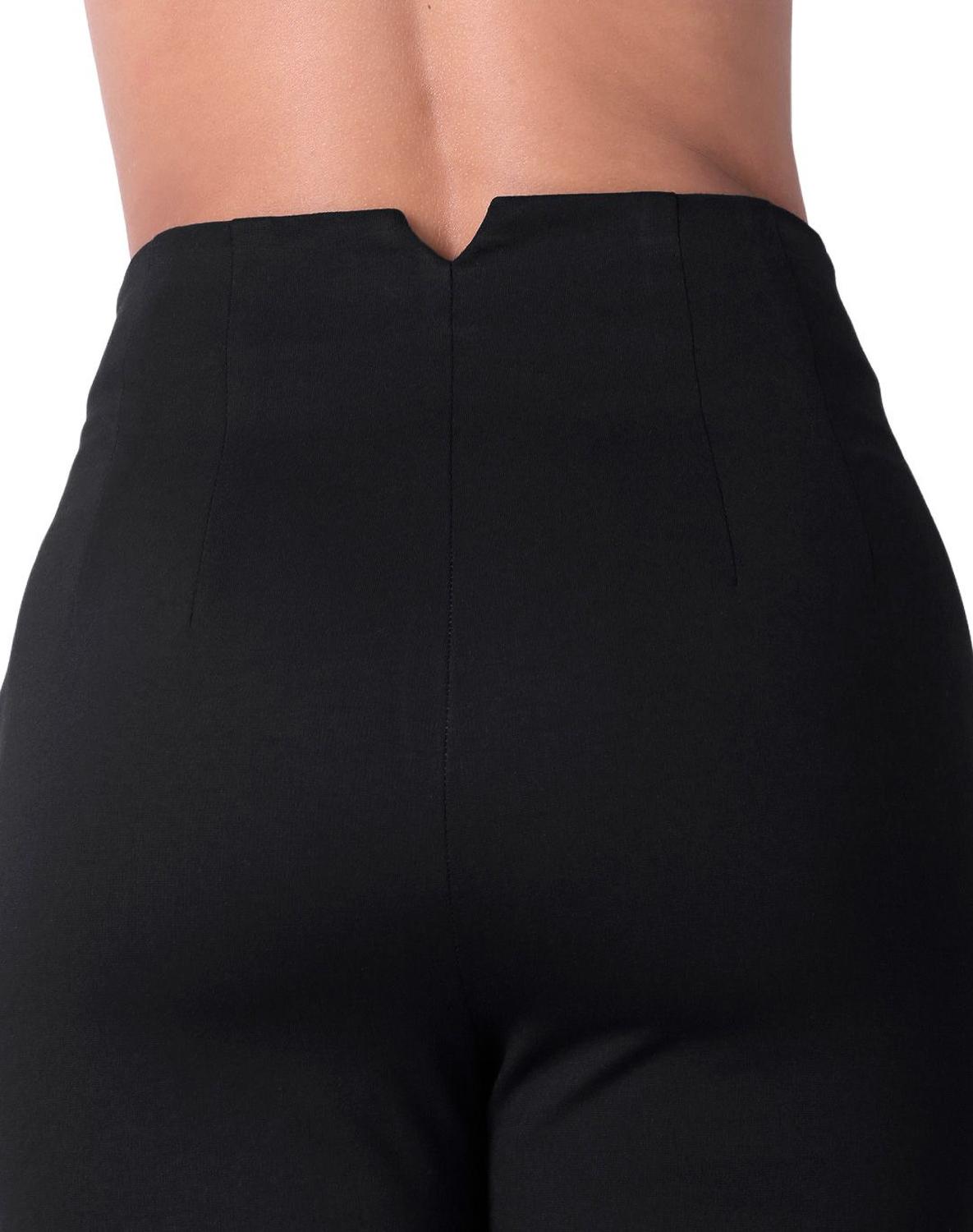 jpg_1500x1500_60333324