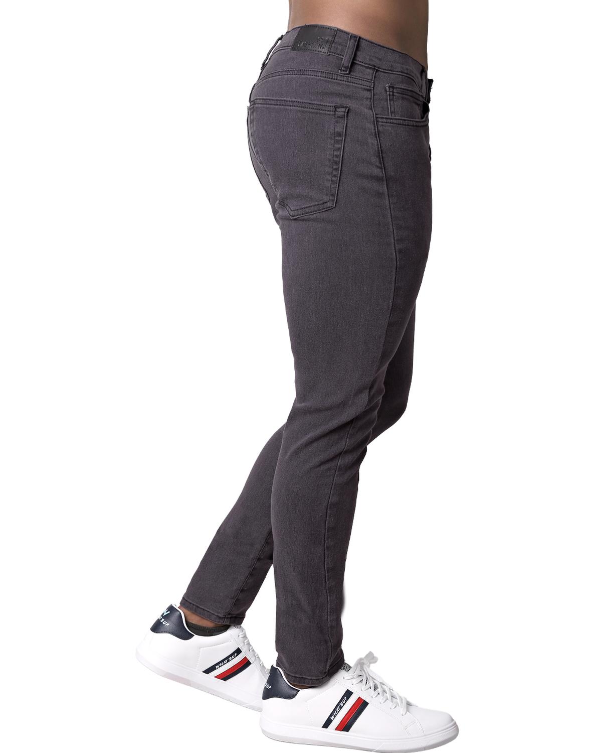 jpg_1500x1500_53515563