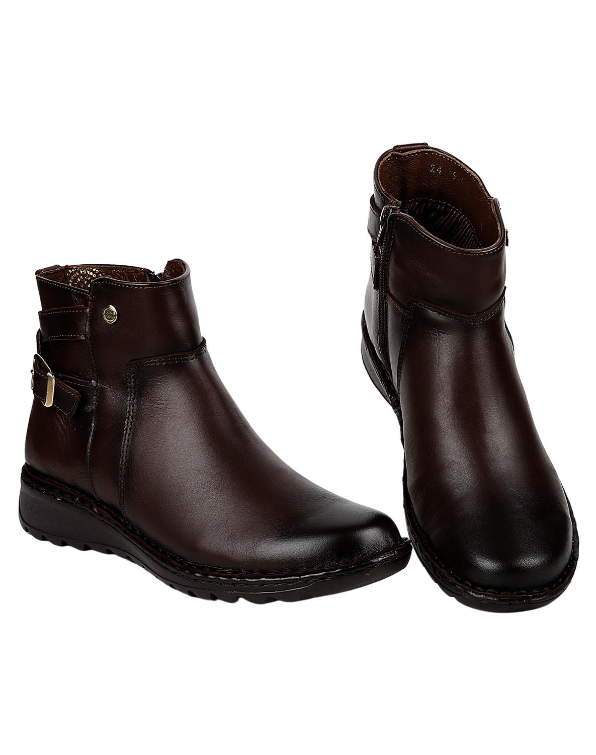 jpg_1500x1500_57210289