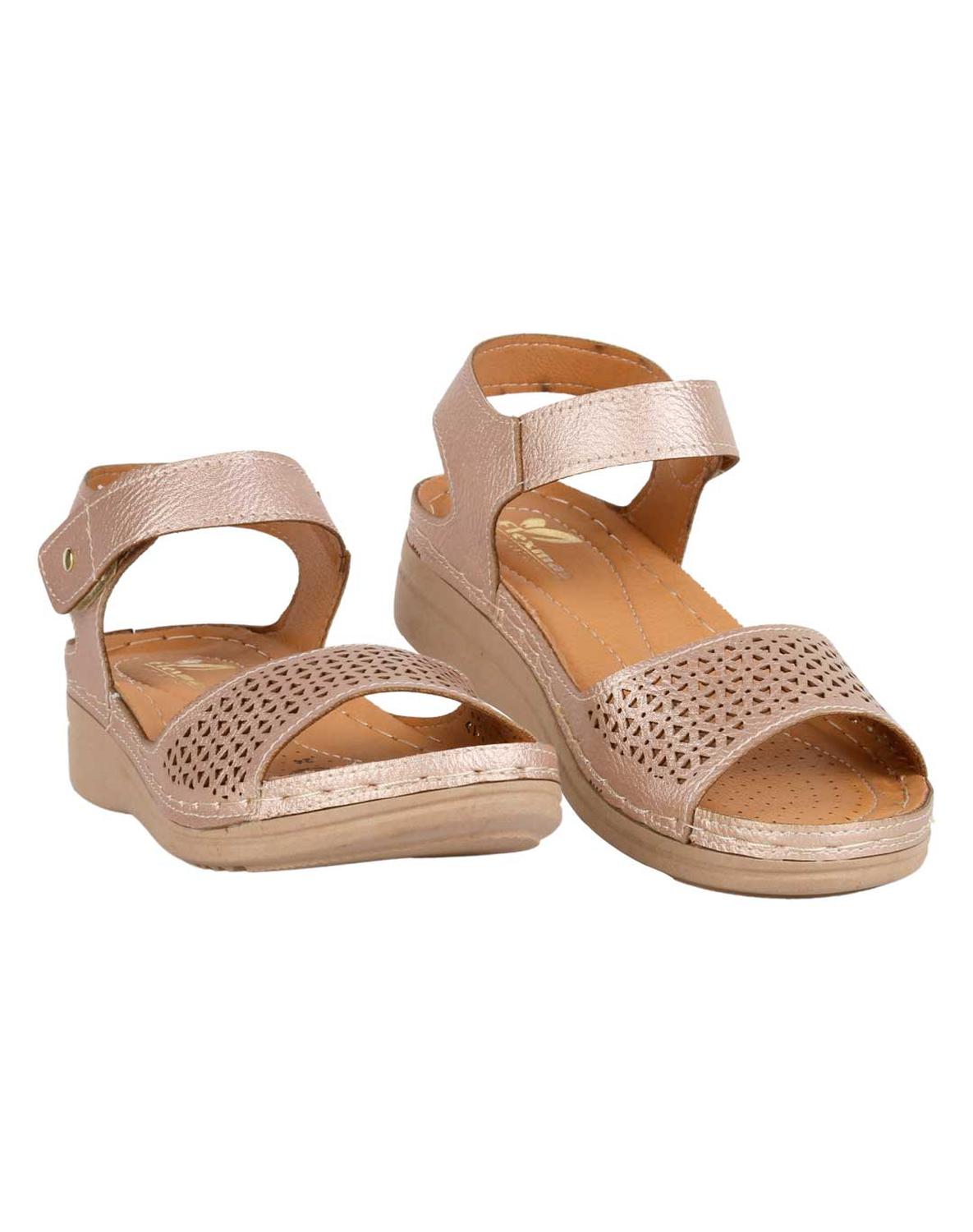 jpg_1500x1500_57713780