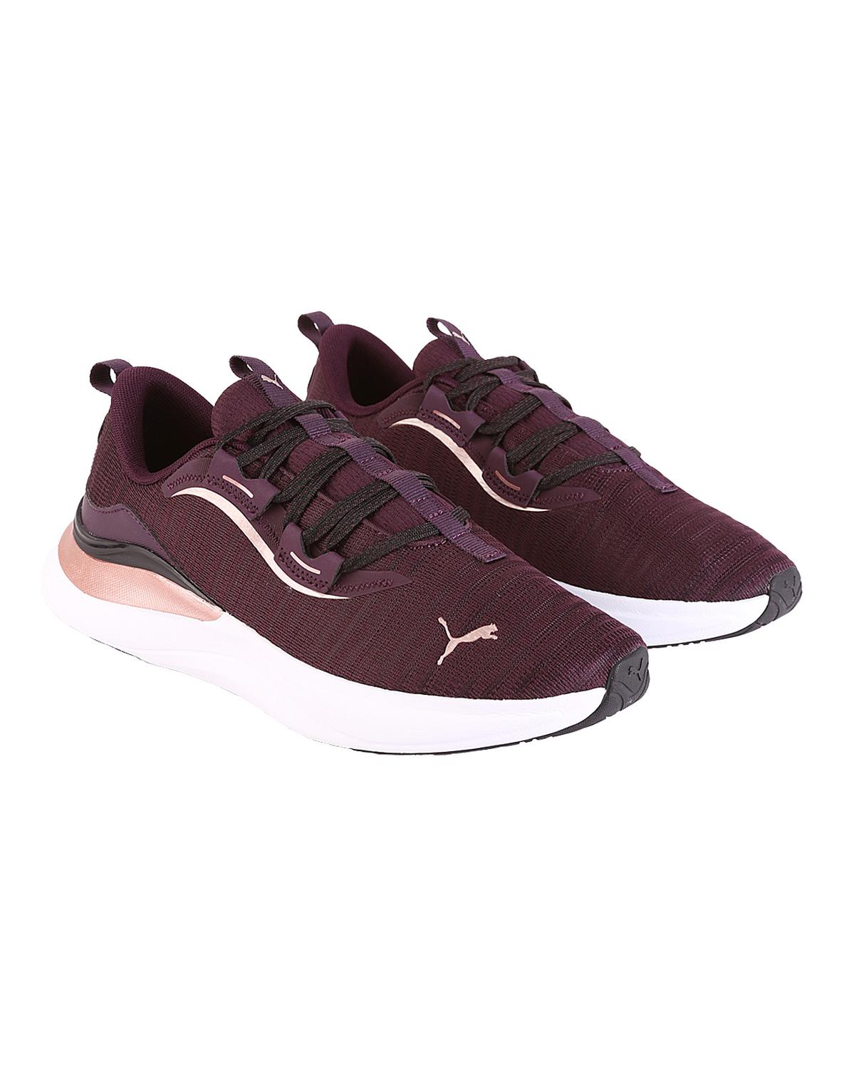 jpg_1500x1500_67355867